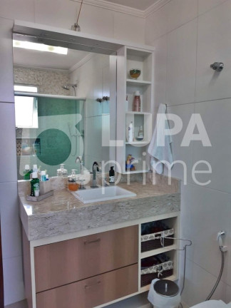 Imagem Apartamento com 3 Quartos à Venda, 130 m² em água Fria - São Paulo Imagem Apartamento com 3 Quartos à Venda, 130 m² em água Fria - São Paulo