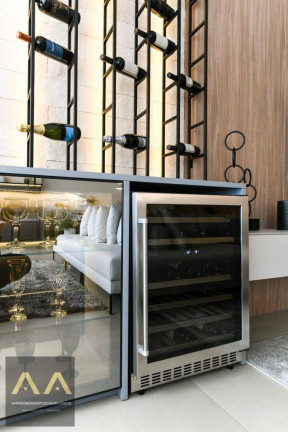 Imagem Apartamento com 3 Quartos para Alugar, 264 m² em Green Valley Alphaville - Barueri Imagem Apartamento com 3 Quartos para Alugar, 264 m² em Green Valley Alphaville - Barueri