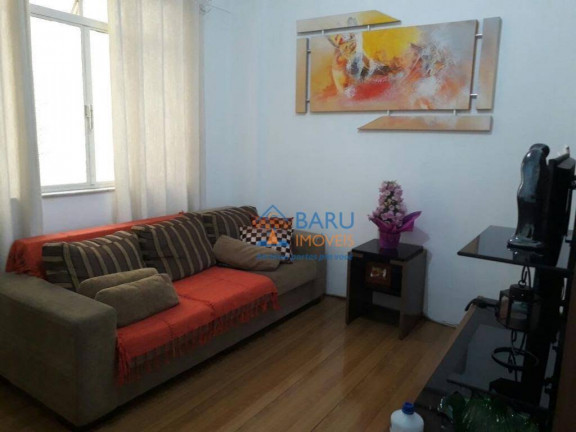 Imagem Apartamento com 1 Quarto à Venda, 69 m² em Santa Cecília - São Paulo Imagem Apartamento com 1 Quarto à Venda, 69 m² em Santa Cecília - São Paulo