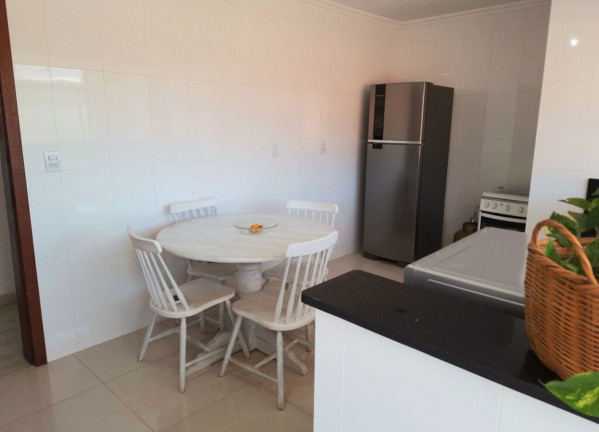 Imagem Imóvel com 3 Quartos à Venda, 85 m² em Jardim Lindóia - Porto Alegre Imagem Imóvel com 3 Quartos à Venda, 85 m² em Jardim Lindóia - Porto Alegre