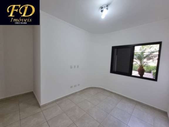Imagem Casa de Condomínio com 3 Quartos à Venda, 127 m² em Ressaca - Atibaia Imagem Casa de Condomínio com 3 Quartos à Venda, 127 m² em Ressaca - Atibaia