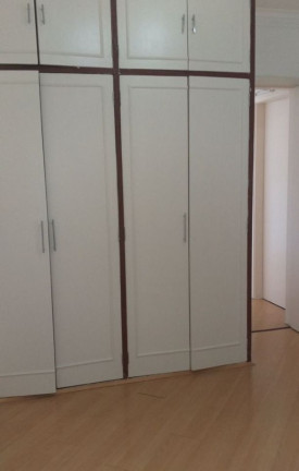 Imagem Apartamento com 2 Quartos à Venda, 69 m² em Brooklin - São Paulo Imagem Apartamento com 2 Quartos à Venda, 69 m² em Brooklin - São Paulo