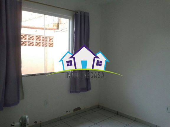 Imagem Casa com 2 Quartos à Venda, 80 m² em Cidade  Praiana - Rio Das Ostras