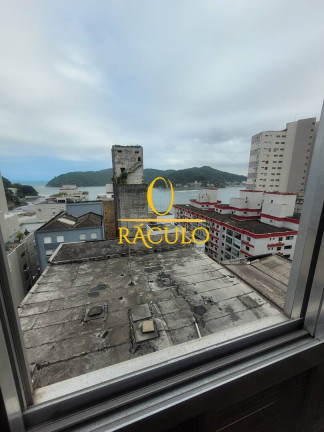 Imagem Apartamento com 3 Quartos à Venda, 173 m² em Boa Vista - São Vicente
