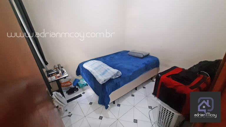 Imagem Casa à Venda, 140 m² em Residencial Quinta Dos Vinhedos - Bragança Paulista