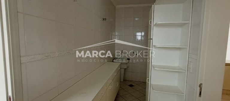 Imagem Casa de Condomínio com 4 Quartos para Alugar, 532 m² em Loteamento Residencial Fazenda São José - Valinhos Imagem Casa de Condomínio com 4 Quartos para Alugar, 532 m² em Loteamento Residencial Fazenda São José - Valinhos
