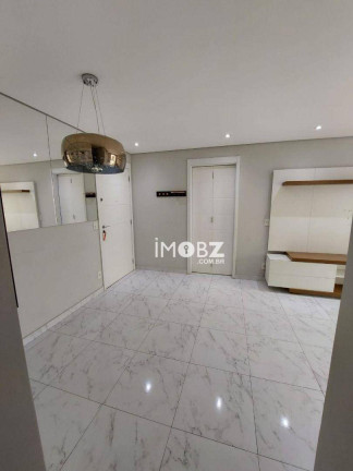 Imagem Imóvel com 3 Quartos à Venda, 92 m² em Morumbi - São Paulo Imagem Imóvel com 3 Quartos à Venda, 92 m² em Morumbi - São Paulo