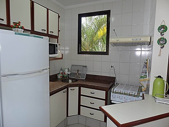 Imagem Casa com 2 Quartos à Venda, 57 m² em Riviera De São Lourenço - Bertioga Imagem Casa com 2 Quartos à Venda, 57 m² em Riviera De São Lourenço - Bertioga