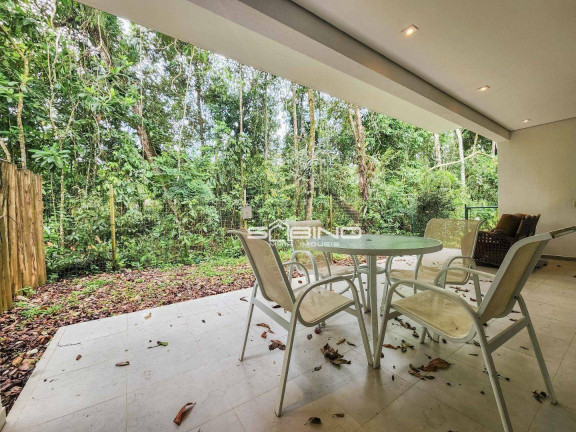 Imagem Casa de Vila com 4 Quartos à Venda, 232 m² em Riviera De São Lourenço - Bertioga