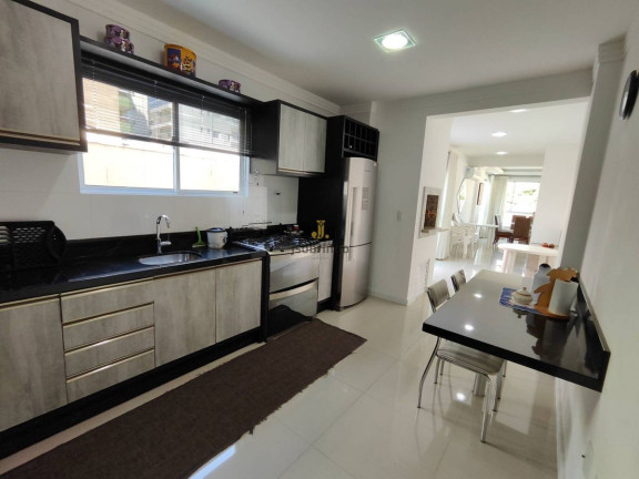 Imagem Apartamento com 2 Quartos para Temporada, 171 m² em Meia Praia - Itapema