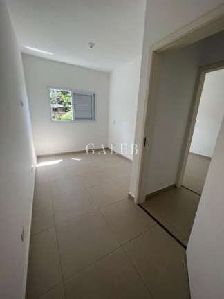 Imagem Imóvel com 2 Quartos à Venda, 46 m² em Jardim Imperial - Atibaia Imagem Imóvel com 2 Quartos à Venda, 46 m² em Jardim Imperial - Atibaia