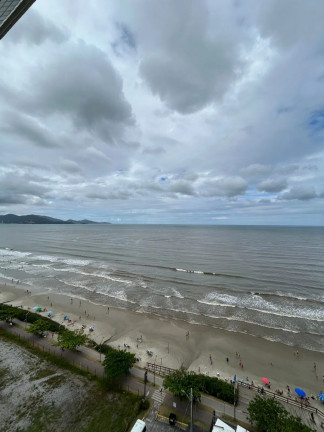 Imagem Apartamento com 4 Quartos à Venda, 180 m² em Meia Praia - Itapema Imagem Apartamento com 4 Quartos à Venda, 180 m² em Meia Praia - Itapema