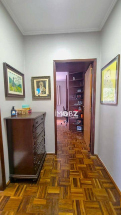 Imagem Imóvel com 3 Quartos à Venda, 272 m² em Chácara Inglesa - São Paulo Imagem Imóvel com 3 Quartos à Venda, 272 m² em Chácara Inglesa - São Paulo