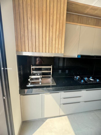 Imagem Casa de Condomínio com 3 Quartos à Venda, 190 m² em Portal Da Mata - Ribeirão Preto Imagem Casa de Condomínio com 3 Quartos à Venda, 190 m² em Portal Da Mata - Ribeirão Preto