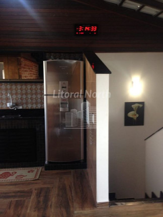 Imagem Casa com 3 Quartos à Venda, 188 m² em Rio Pequeno - Camboriú Imagem Casa com 3 Quartos à Venda, 188 m² em Rio Pequeno - Camboriú