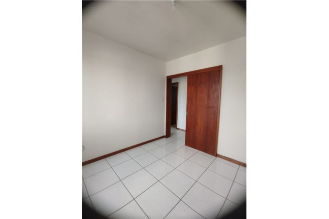 Imagem Imóvel com 3 Quartos à Venda, em Santa Tereza - Porto Alegre Imagem Imóvel com 3 Quartos à Venda, em Santa Tereza - Porto Alegre