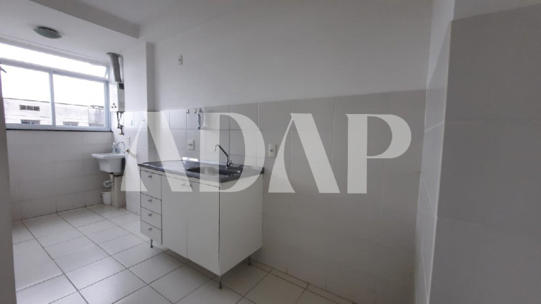 Imagem Imóvel com 2 Quartos à Venda, 44 m² em Vargem Pequena - Rio De Janeiro Imagem Imóvel com 2 Quartos à Venda, 44 m² em Vargem Pequena - Rio De Janeiro