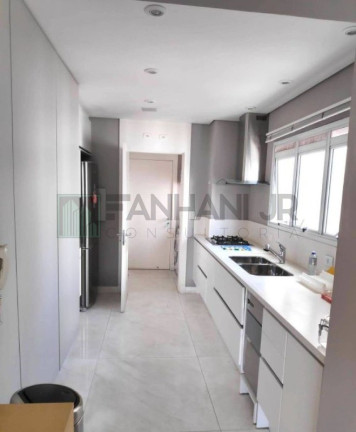 Imagem Imóvel com 2 Quartos à Venda, 113 m² em Cerqueira César - São Paulo