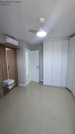 Imagem Imóvel com 4 Quartos à Venda, 182 m² em Barra - Salvador Imagem Imóvel com 4 Quartos à Venda, 182 m² em Barra - Salvador