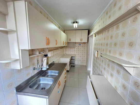Imagem Apartamento com 2 Quartos à Venda, 111 m² em Azenha - Porto Alegre Imagem Apartamento com 2 Quartos à Venda, 111 m² em Azenha - Porto Alegre