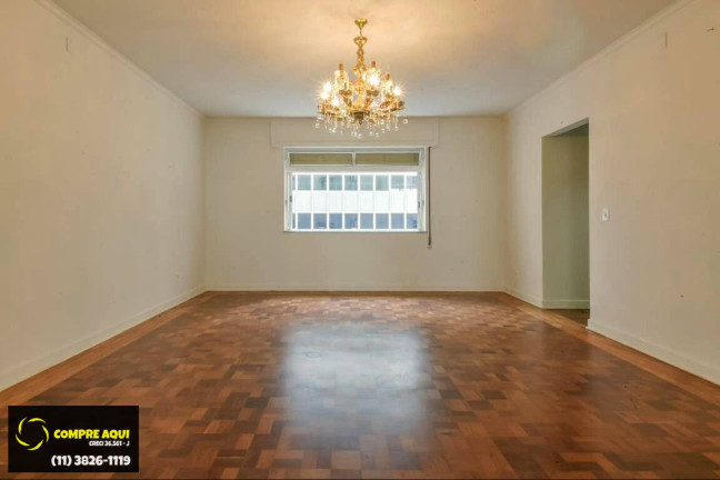 Imagem Apartamento com 3 Quartos à Venda, 391 m² em República - São Paulo Imagem Apartamento com 3 Quartos à Venda, 391 m² em República - São Paulo