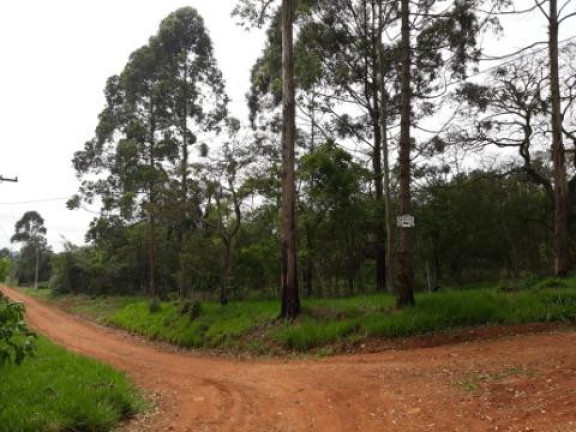 Imagem Terreno à Venda, 5.643 m² em Paruru - Ibiúna Imagem Terreno à Venda, 5.643 m² em Paruru - Ibiúna