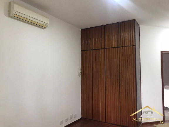 Imagem Casa de Condomínio com 5 Quartos à Venda, 609 m² em Alphaville Residencial Dois - Barueri Imagem Casa de Condomínio com 5 Quartos à Venda, 609 m² em Alphaville Residencial Dois - Barueri