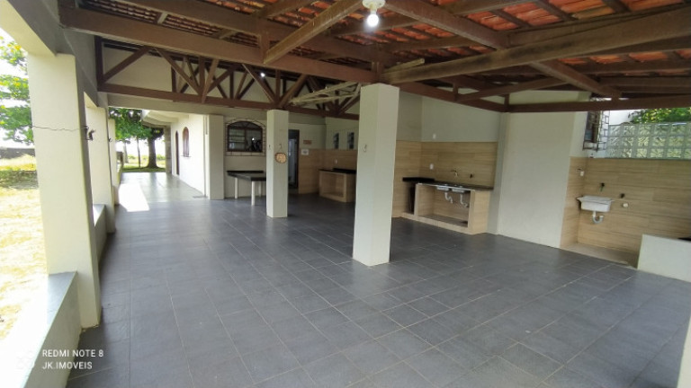 Imagem Sobrado com 5 Quartos para Temporada, 269 m² em Barra Do Saí - Itapoá Imagem Sobrado com 5 Quartos para Temporada, 269 m² em Barra Do Saí - Itapoá