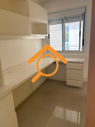 Imagem Imóvel com 3 Quartos à Venda, 136 m² em Jurubatuba - São Paulo Imagem Imóvel com 3 Quartos à Venda, 136 m² em Jurubatuba - São Paulo