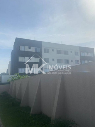 Imagem Apartamento à Venda,  em Campina Do Arruda - Almirante Tamandaré