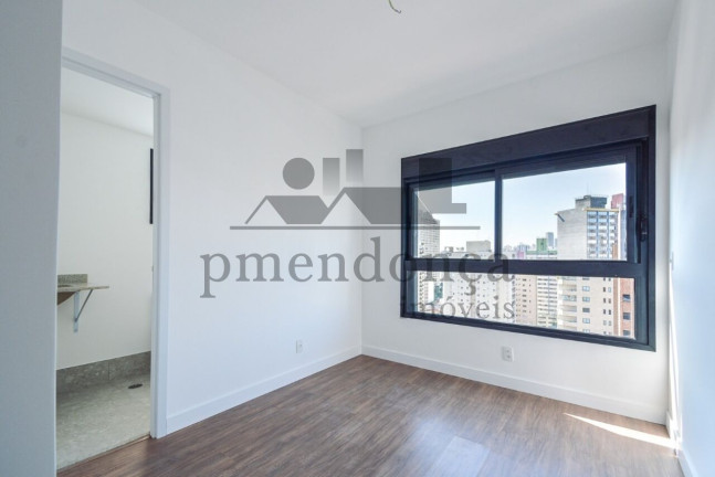 Imagem Apartamento com 3 Quartos à Venda, 100 m² em Pinheiros - São Paulo Imagem Apartamento com 3 Quartos à Venda, 100 m² em Pinheiros - São Paulo