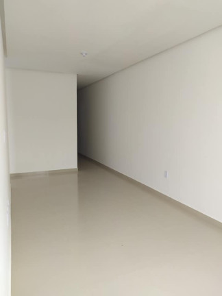 Imagem Casa com 2 Quartos à Venda, 150 m² em Feira De Santana Imagem Casa com 2 Quartos à Venda, 150 m² em Feira De Santana