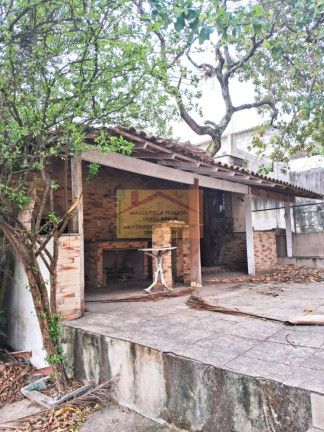Imagem Casa com 4 Quartos à Venda, 143 m² em Vila Valqueire - Rio De Janeiro Imagem Casa com 4 Quartos à Venda, 143 m² em Vila Valqueire - Rio De Janeiro