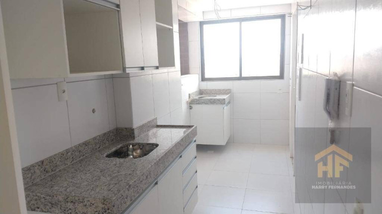 Imagem Apartamento com 2 Quartos à Venda, 60 m² em Boa Viagem - Recife Imagem Apartamento com 2 Quartos à Venda, 60 m² em Boa Viagem - Recife