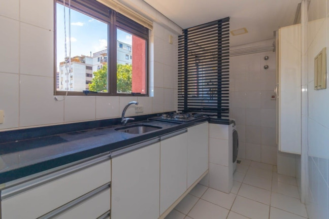 Imagem Apartamento com 2 Quartos à Venda, 81 m² em Passo Da Areia - Porto Alegre Imagem Apartamento com 2 Quartos à Venda, 81 m² em Passo Da Areia - Porto Alegre