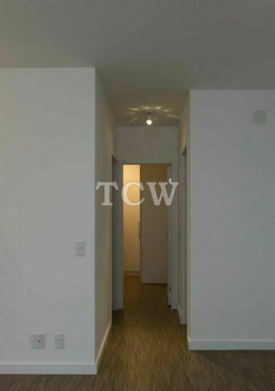 Imagem Apartamento com 2 Quartos à Venda, 74 m² em Paraíso - São Paulo