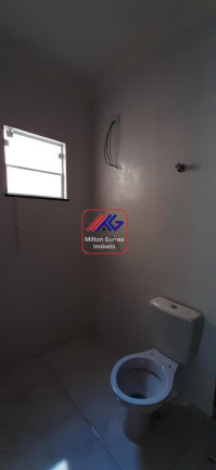 Imagem Apartamento com 2 Quartos à Venda, 40 m² em Parque Cruzeiro Do Sul - São Paulo Imagem Apartamento com 2 Quartos à Venda, 40 m² em Parque Cruzeiro Do Sul - São Paulo