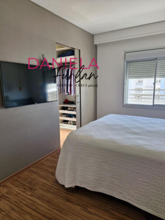 Imagem Apartamento com 3 Quartos à Venda, 167 m² em Edifício Mont Royal - Sorocaba Imagem Apartamento com 3 Quartos à Venda, 167 m² em Edifício Mont Royal - Sorocaba