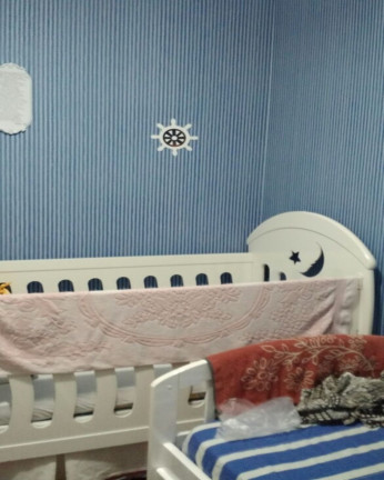 Imagem Apartamento com 2 Quartos à Venda,  em Ipiranga - São Paulo