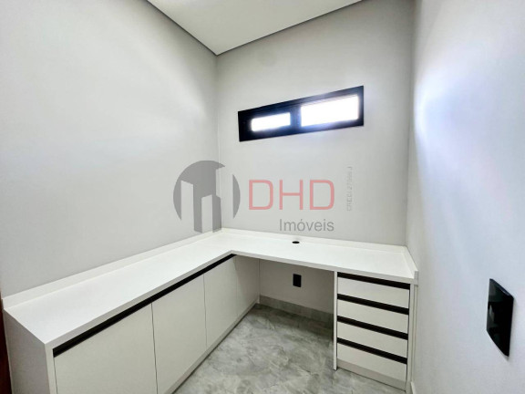 Imagem Casa de Condomínio com 3 Quartos à Venda, 240 m² em Residencial Reserva Ipanema - Sorocaba Imagem Casa de Condomínio com 3 Quartos à Venda, 240 m² em Residencial Reserva Ipanema - Sorocaba