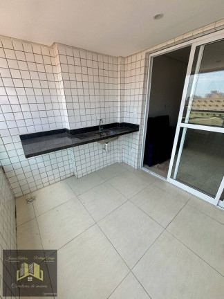 Imagem Apartamento com 2 Quartos à Venda, 65 m² em Ocian - Praia Grande Imagem Apartamento com 2 Quartos à Venda, 65 m² em Ocian - Praia Grande