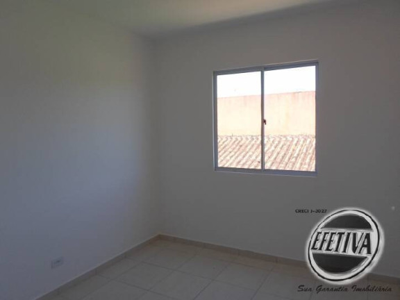 Imagem Apartamento com 2 Quartos à Venda, 49 m² em Brejatuba - Guaratuba