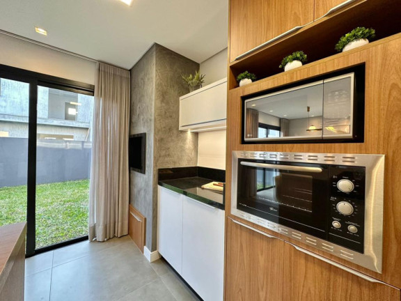 Casa com 3 Quartos à Venda, 121 m² em Arco Iris - Capao Da Canoa