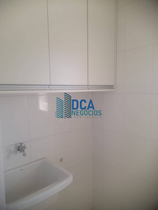 Imagem Apartamento com 2 Quartos à Venda, 68 m² em Vila São José - Taubaté Imagem Apartamento com 2 Quartos à Venda, 68 m² em Vila São José - Taubaté