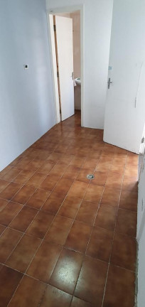 Imagem Imóvel para Alugar, 165 m² em Vila Mariana - São Paulo