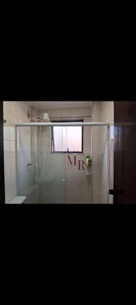 Imagem Apartamento com 1 Quarto à Venda, 49 m² em Vila Guilhermina - Praia Grande