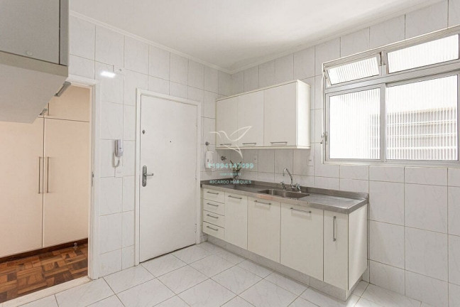 Imagem Apartamento com 2 Quartos à Venda, 89 m² em Jardim Paulista - São Paulo Imagem Apartamento com 2 Quartos à Venda, 89 m² em Jardim Paulista - São Paulo