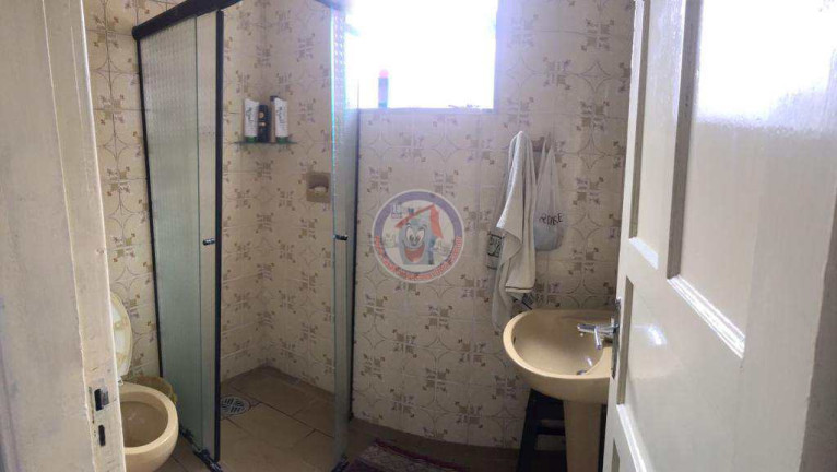 Imagem Casa com 2 Quartos à Venda, 290 m² em Flórida Mirim - Mongaguá Imagem Casa com 2 Quartos à Venda, 290 m² em Flórida Mirim - Mongaguá