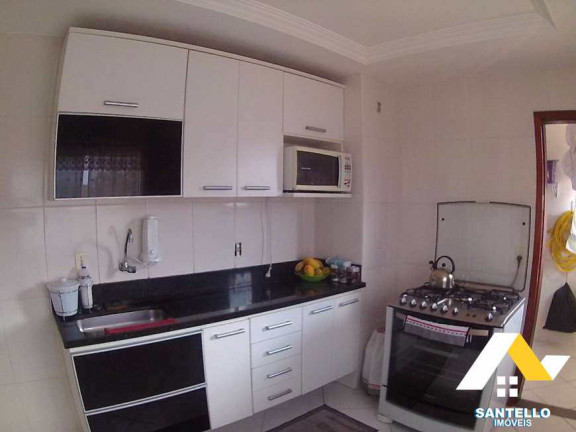 Imagem Casa com 2 Quartos à Venda, 68 m² em Laranjal - São Gonçalo Imagem Casa com 2 Quartos à Venda, 68 m² em Laranjal - São Gonçalo