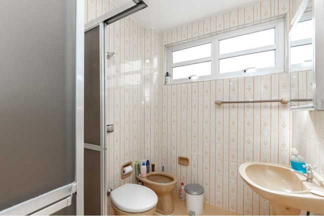 Imagem Apartamento com 2 Quartos à Venda, 64 m² em Mirandópolis - São Paulo Imagem Apartamento com 2 Quartos à Venda, 64 m² em Mirandópolis - São Paulo